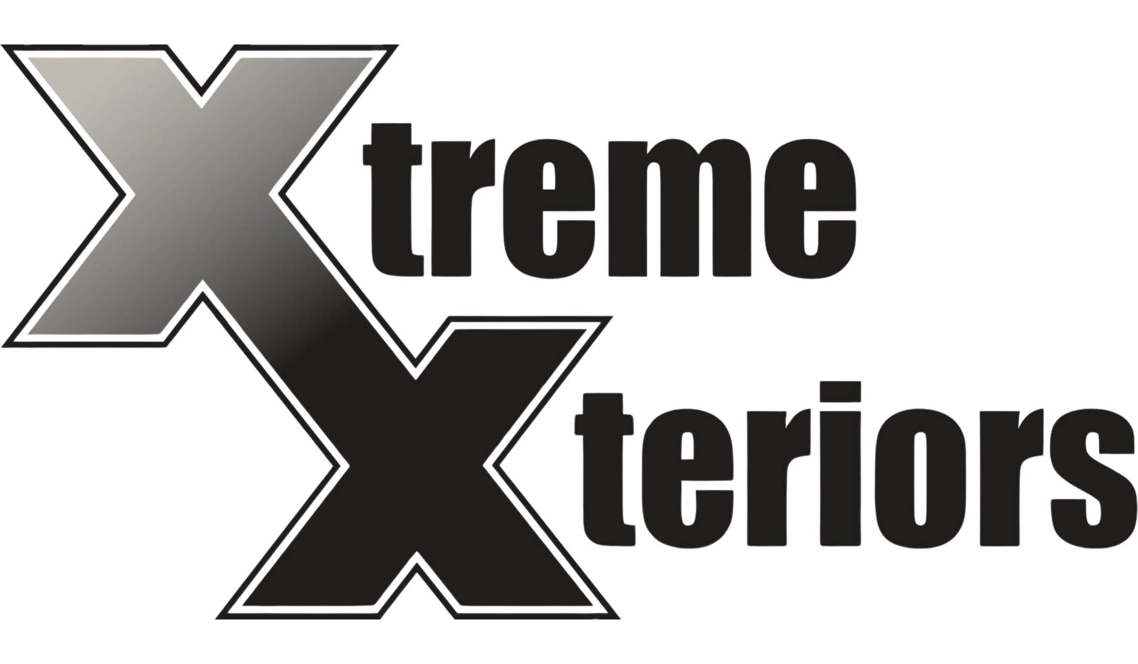 The Players – 54th Street Restaurants Sponsor Logo